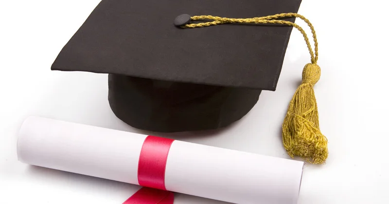 Şirkətlər universitet məzunlarını işə götürmür NİYƏ?