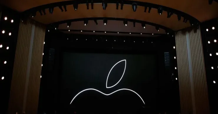 İki kameralı iPhone Air 2: Ultra nazik model nə zaman gələcək?