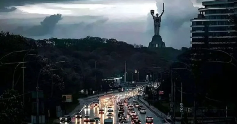 Зеленский объявил о перезагрузке ключевых энергетических предприятий Minval Politika