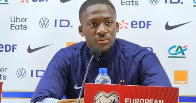 Azərbaycan millisinə müsbət mənada təəccübləndik Liverpul un müdafiəçisi