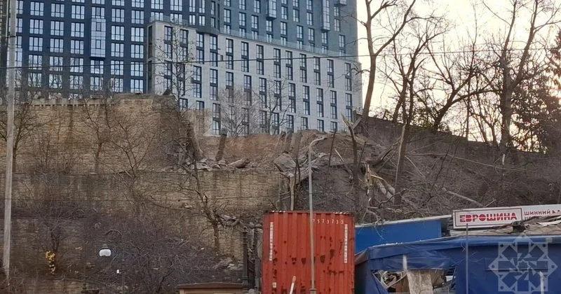 Rumıniyadan Ukraynadakı səfirliyimizə hücuma REAKSİYA