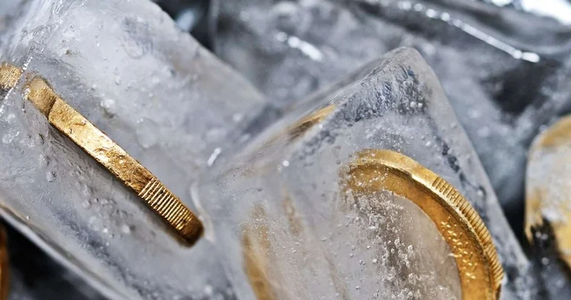 США могут конфисковать $2,5 млрд замороженных активов России Minval Politika