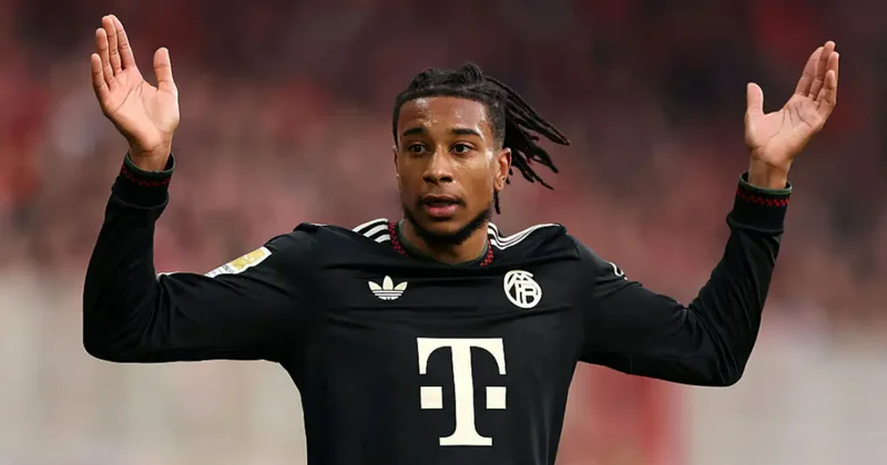 Liverpul Fransa millisinin üzvü üçün fantastik məbləğ ayırdı SON DURUM