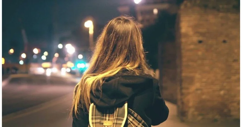 Axtarışda olan 7 itkin tapıldı