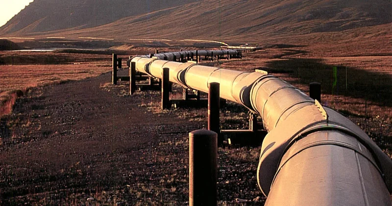 Bolqarıstan Azərbaycandan qaz idxalını artırıb