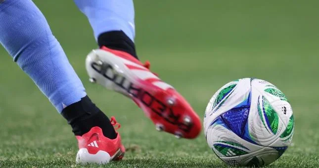 İsrail klubunun futbolçusu 99 illik futboldan kənarlaşdırıldı