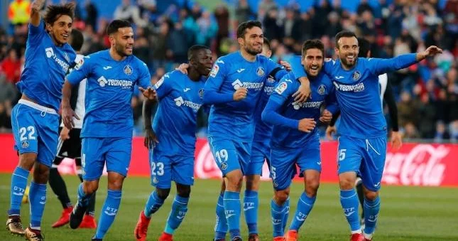 Liverpul un sahibləri yeni klub axtarışında