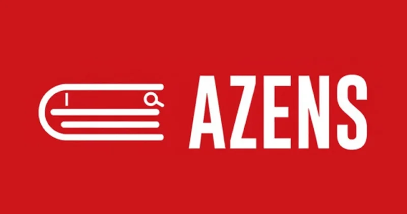 saytı tam yeni dizaynla təqdim olunur