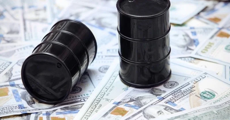 Sənaye və energetika