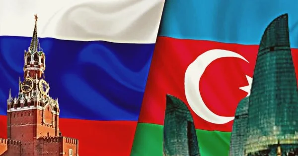 ”Bakı Moskva ilə açıq qarşıdurmadan çəkinəcək, amma…” KONKRET