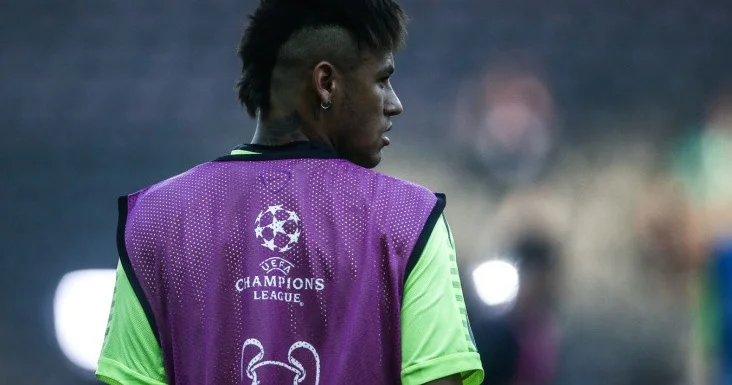 “Barselona”nın keçmiş idman direktoru: “Neymar PSJ yə keçən kimi peşman olmuşdu”