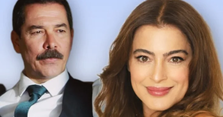 Tərəf müqabili oldular