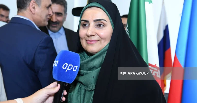 Rəşt Astara dəmir yolu üzrə icra müqaviləsi yaxın vaxtlarda imzalanacaq