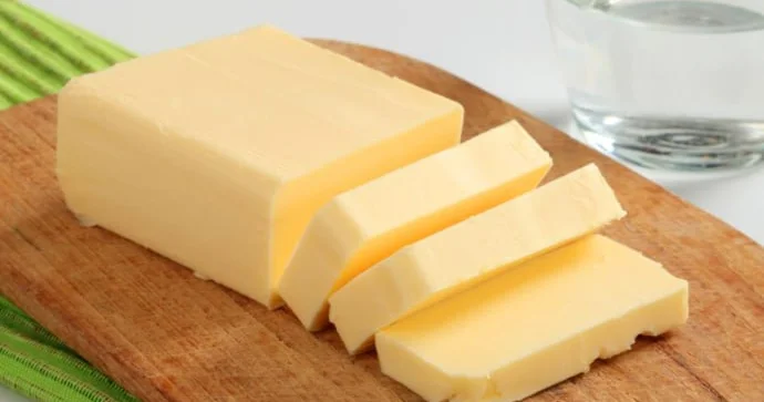 “Marqarinə qatqı əlavə edib kərə yağı adı ilə satırlar” SENSASİON AÇIQLAMA