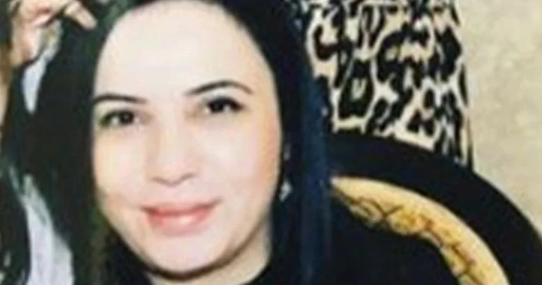 Yaşar Nurinin qızının ölüm səbəbi məlum oldu