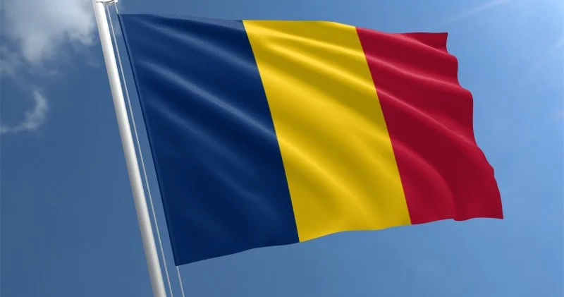 Rumıniya Kiyevdə Azərbaycanın səfirliyinin binasının atəşə tutulmasını pisləyib