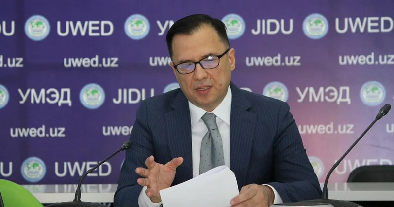 Азербайджан и Центральная Азия формируют новую модель региональной интеграции эксперт