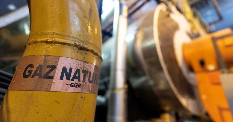 “ABŞ Avropanı Rusiya qazından tamamilə təmizləmək niyyətindədir“ “Financial Times“