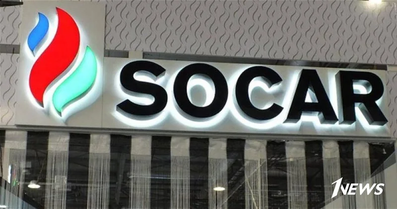 S&P Global Ratings присудило SOCAR наивысший за последние 8 лет рейтинг ВВ
