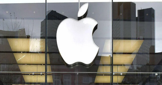 Apple ın ən ağır telefonu ola bilər