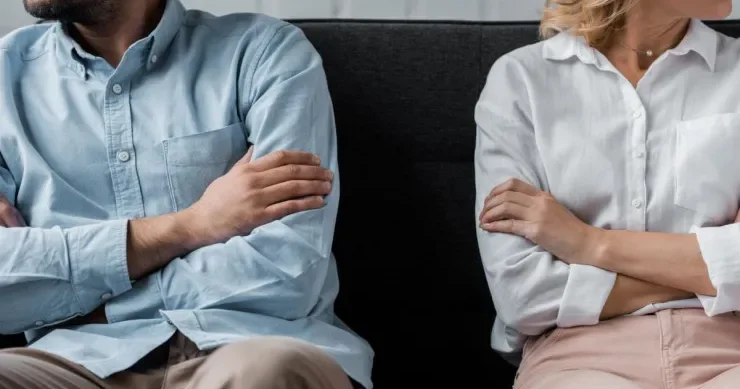 Buna susmaq olmaz Pulla bağlı 1 nömrəli “Qırmızı bayraq”