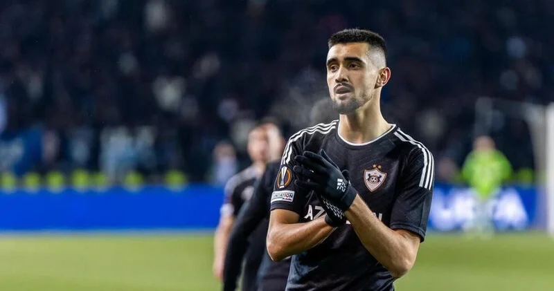 Toral Bayramovun durumuna aydınlıq gətirildi