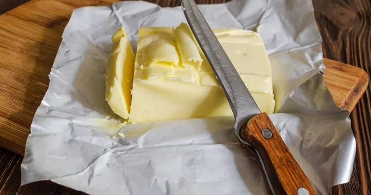 Эксперт: В маслах на рынке всё чаще находят химические добавки и заменители