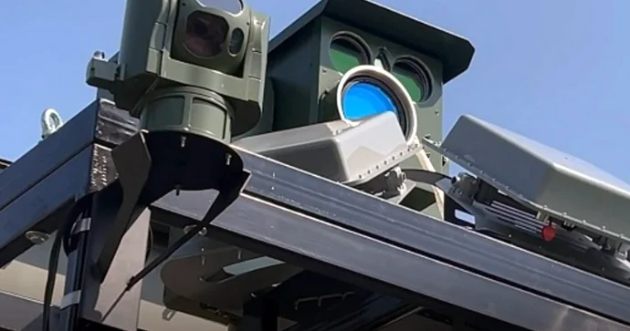 Dronlarla mübarizə və Gripen üçün komplektləşdirici hissələrə 500 milyon dollar ayrılacaq