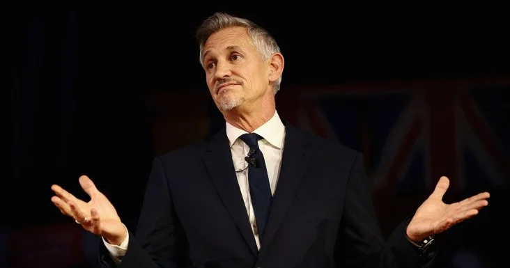 Lineker DÇ 2026 barədə: “İngiltərənin qalib gəlməsi çətin olacaq”