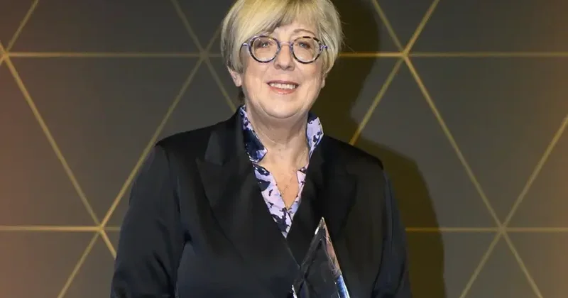 “Euroclear” rəhbəri Aİ nin Rusiya aktivlərinin müsadirəsi qərarını bloklayır