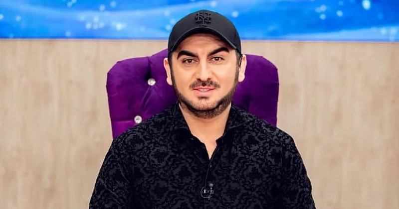 Efirdən Tarif Şurasına sərt sözlər: A sən kasıbı fikirləş də!