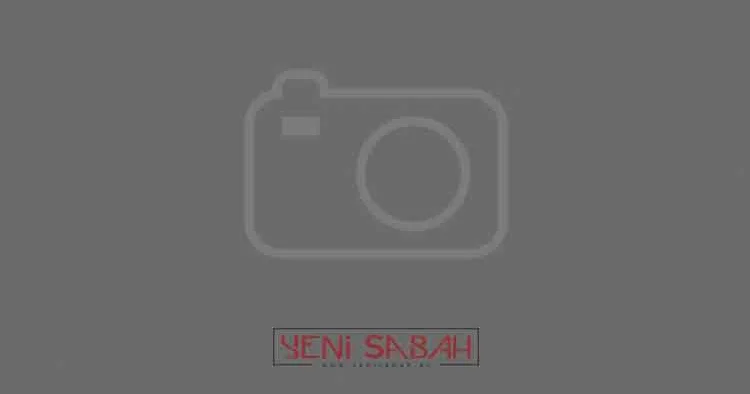 Bakıda əməliyyat narkokuryerdən 10 kiloqram marixuana aşkarlandı