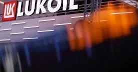 Trampdan “Lukoil”a böyük güzəşt Şirkətin xarici bölmələrinə sanksiyalar müvəqqəti dayandırılıb