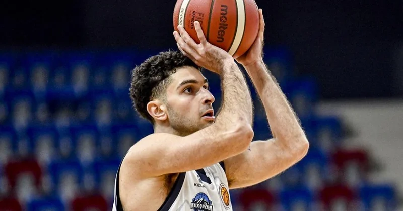 Капитан Нахчывана: Мы сумели быстро собраться после поражения от Орду