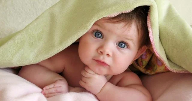 Hər doğulan uşağa 1200 dollar Zelenski yeni qanun imzaladı