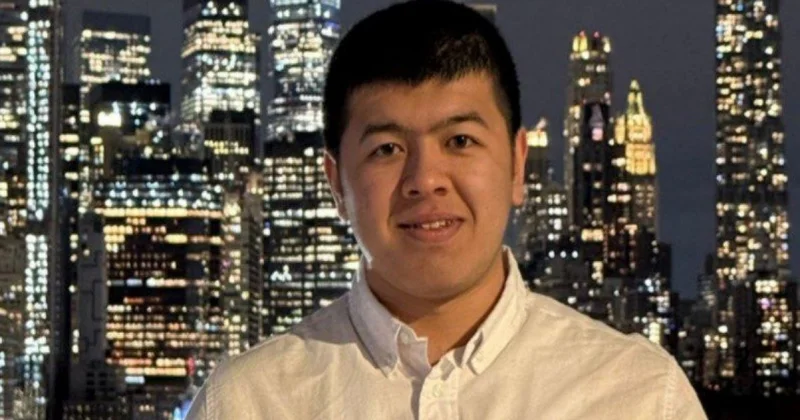 Özbək şərhçi: Prezident İlham Əliyevin Daşkənd səfəri Transxəzər nəqliyyat əməkdaşlığını sürətləndirir