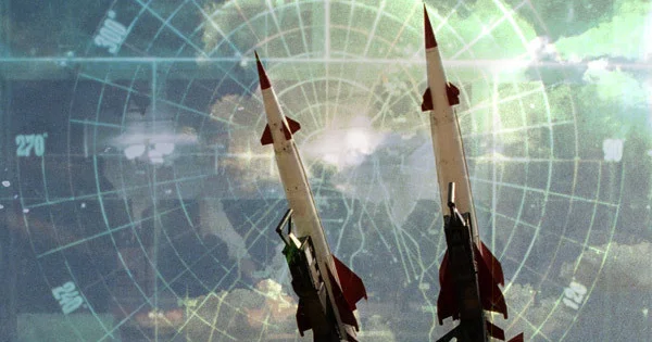 США одобрили передачу Германии ракет ПВО на $3,5 млрд Minval Politika