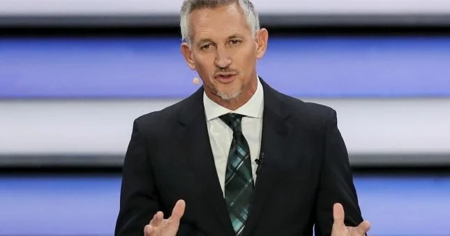 Lamine Yamalın böyük gələcəyinin olduğunu düşünürəm