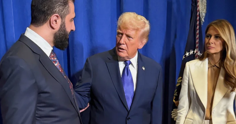 Победа прелюдия к следующей войне кипящий котел Ближний Восток