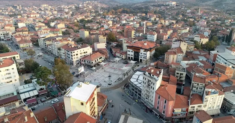 Türkiyə səhəri yenə zəlzələ ilə açdı FOTO