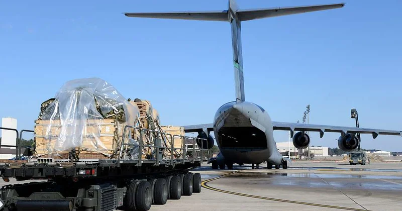 ABŞ Tayvana silah satışını bərpa edib