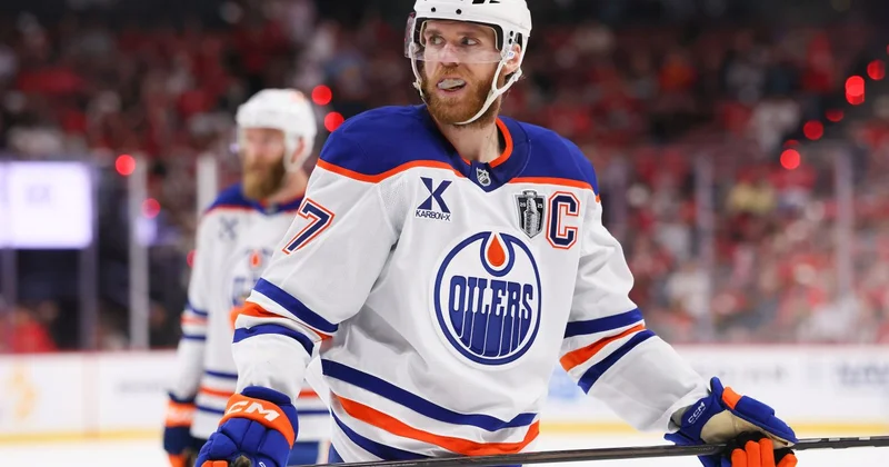 Makdevid 1100 ə, Rantanen 300 ə çatdı