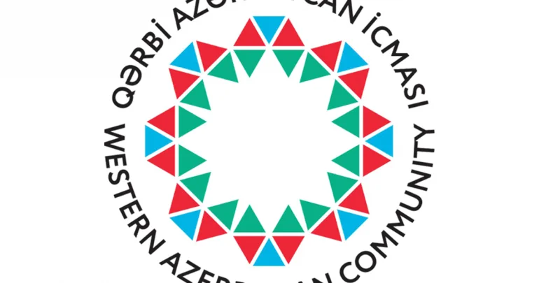 Община Западного Азербайджана проводит международную конференцию по праву на возвращение Minval Politika
