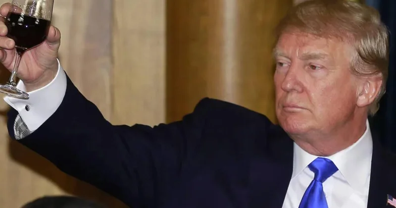 İndiyə qədər dilimə içki dəyməyib