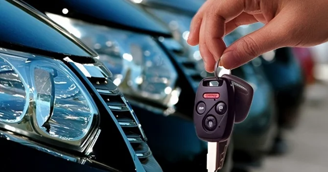 Tanınmış xanəndə özünə 257 000 AZN lik avtomobil sifariş edib