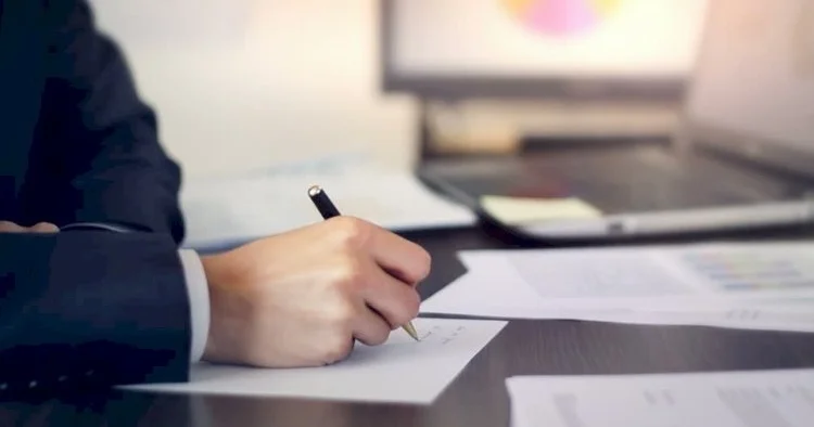 “Qoyunların ayağını sayıb 4 ə bölmək” islahatı KONKRET