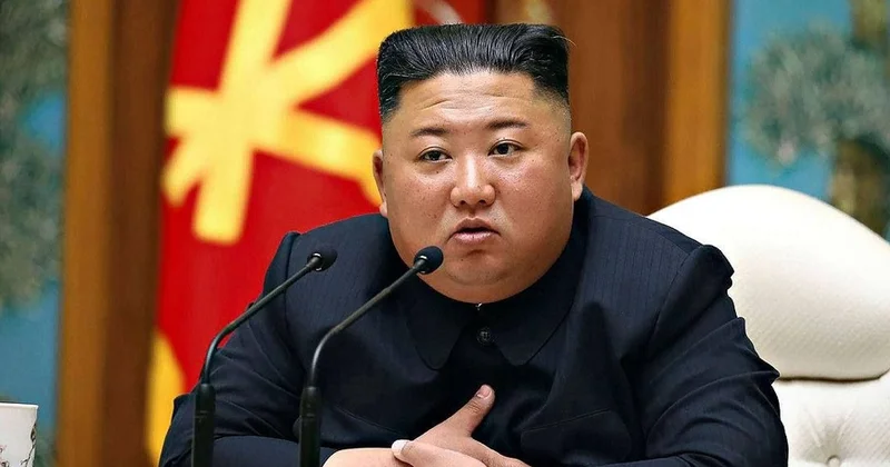 Şimali Koreya Premyer Liqa oyunlarının ölkədə yayınlanmasına icazə verdi ŞƏRTLƏR