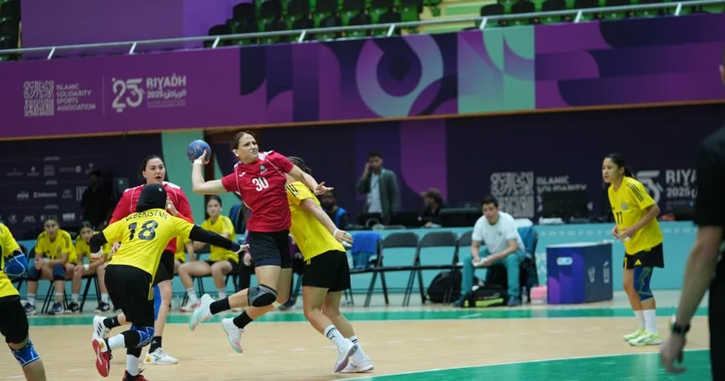 Azərbaycan yığması özbəklərlə bacarmadı