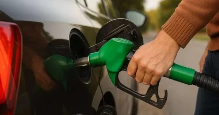 Türkiyədə benzin bahalaşdı
