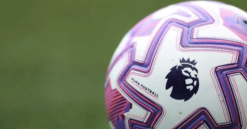 Dünyanın ən güclü 20 liqası Yeni reytinq